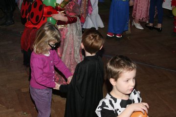 Bild 154 - Olaf Kindertag